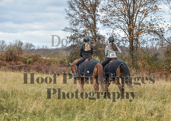 FairHillPCFriday(11-26-21)0306
