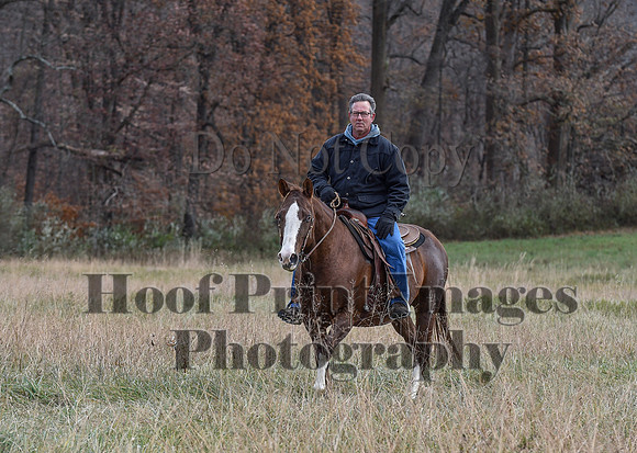 FairHillPCFriday(11-26-21)0307