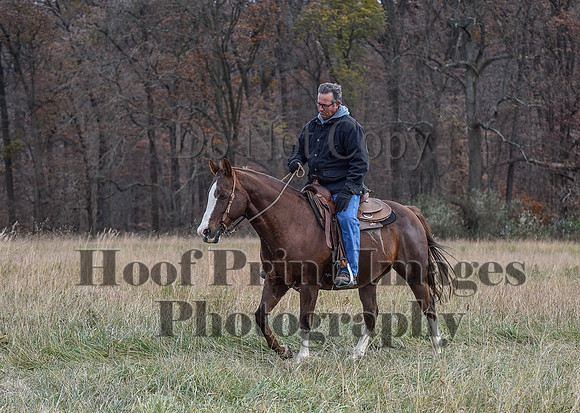 FairHillPCFriday(11-26-21)0308