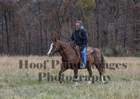 FairHillPCFriday(11-26-21)0309