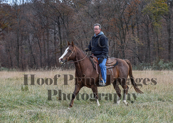 FairHillPCFriday(11-26-21)0310