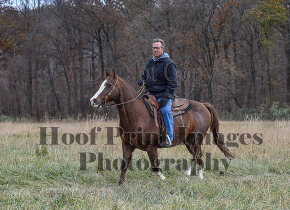 FairHillPCFriday(11-26-21)0311