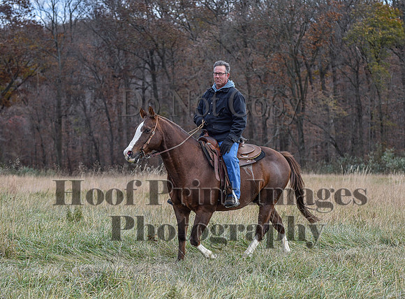 FairHillPCFriday(11-26-21)0312
