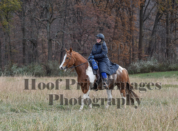 FairHillPCFriday(11-26-21)0313