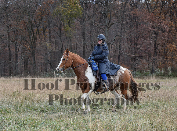 FairHillPCFriday(11-26-21)0314