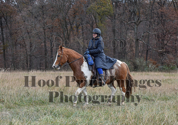 FairHillPCFriday(11-26-21)0315
