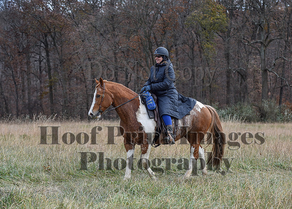 FairHillPCFriday(11-26-21)0316