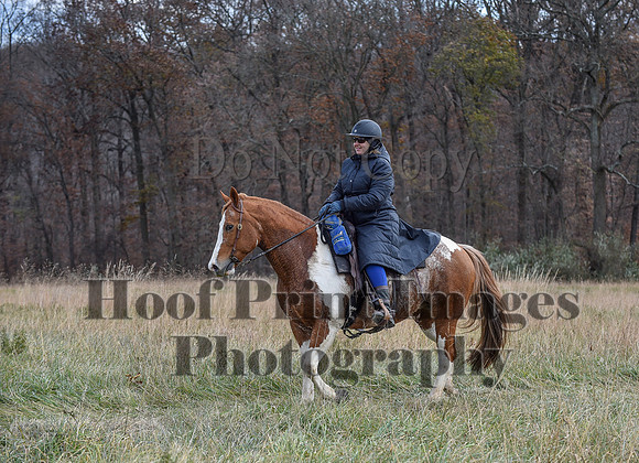 FairHillPCFriday(11-26-21)0317