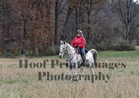 FairHillPCFriday(11-26-21)0318