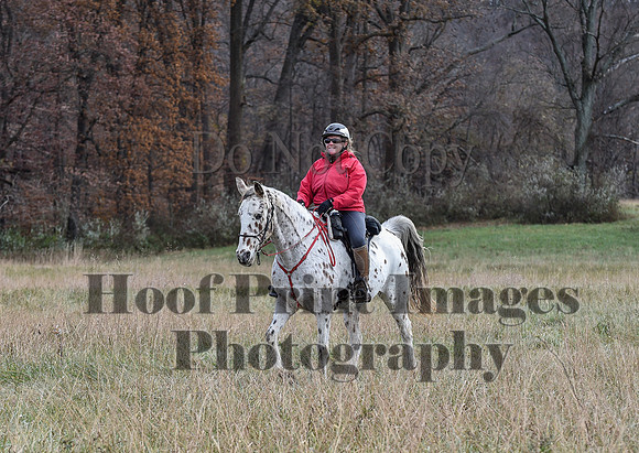 FairHillPCFriday(11-26-21)0319