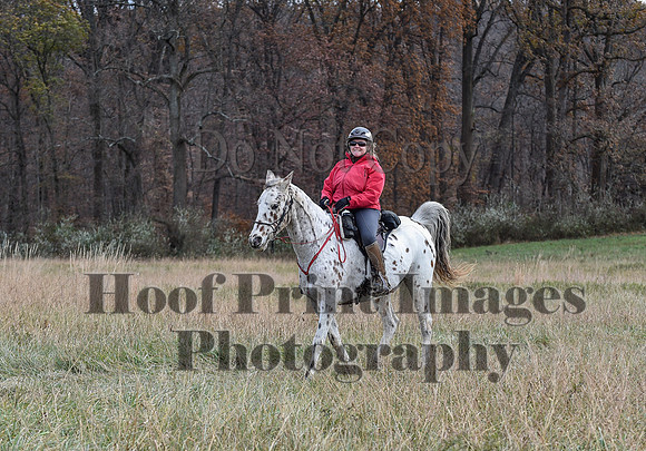 FairHillPCFriday(11-26-21)0320