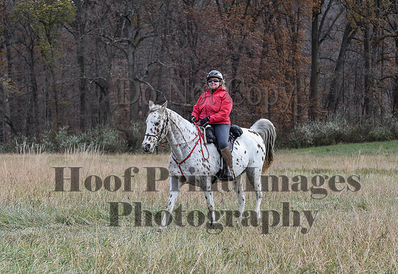 FairHillPCFriday(11-26-21)0321