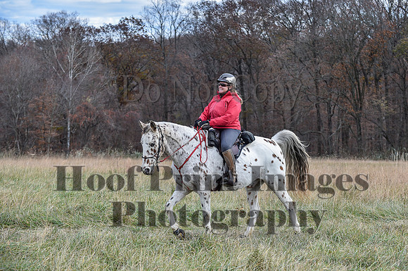 FairHillPCFriday(11-26-21)0322