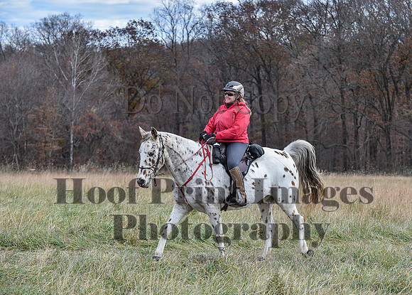 FairHillPCFriday(11-26-21)0323