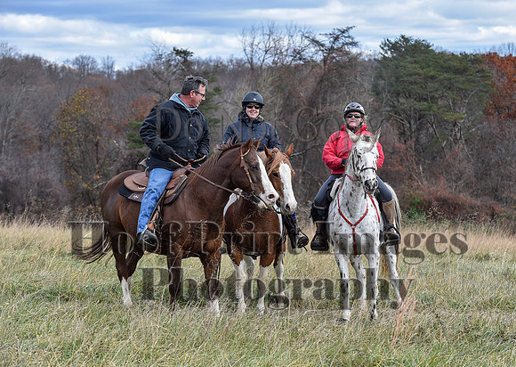 FairHillPCFriday(11-26-21)0324