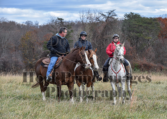 FairHillPCFriday(11-26-21)0325