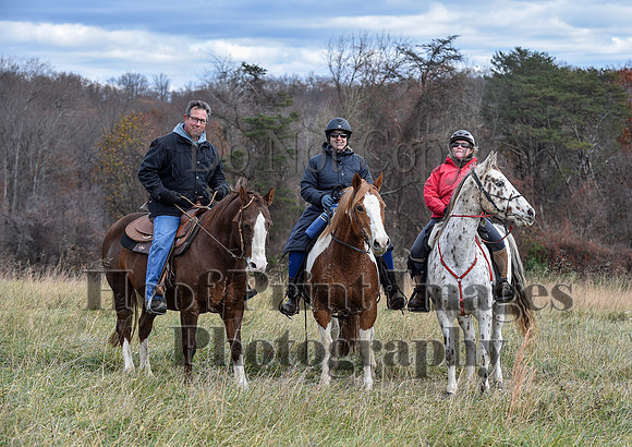 FairHillPCFriday(11-26-21)0326
