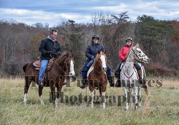 FairHillPCFriday(11-26-21)0327