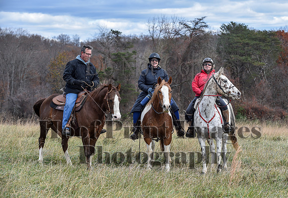 FairHillPCFriday(11-26-21)0328