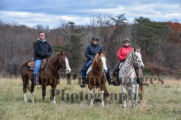 FairHillPCFriday(11-26-21)0329