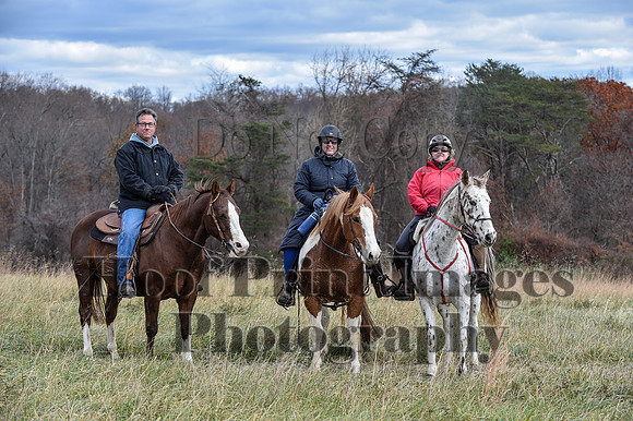 FairHillPCFriday(11-26-21)0330