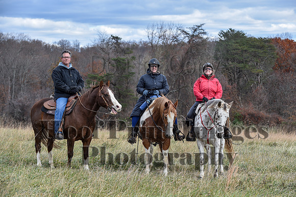FairHillPCFriday(11-26-21)0331
