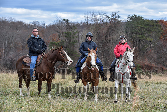 FairHillPCFriday(11-26-21)0333