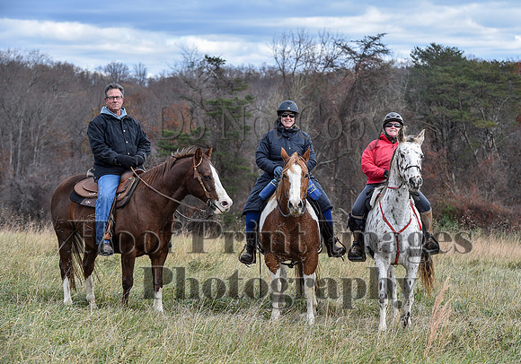 FairHillPCFriday(11-26-21)0334