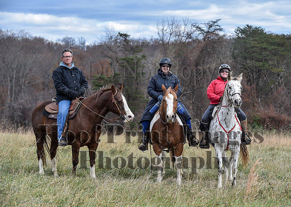 FairHillPCFriday(11-26-21)0335