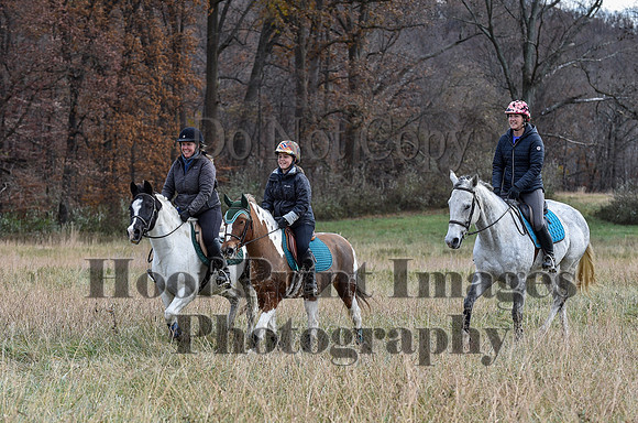 FairHillPCFriday(11-26-21)0336