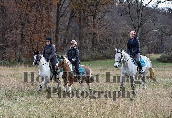FairHillPCFriday(11-26-21)0337