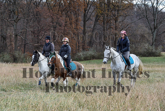 FairHillPCFriday(11-26-21)0338