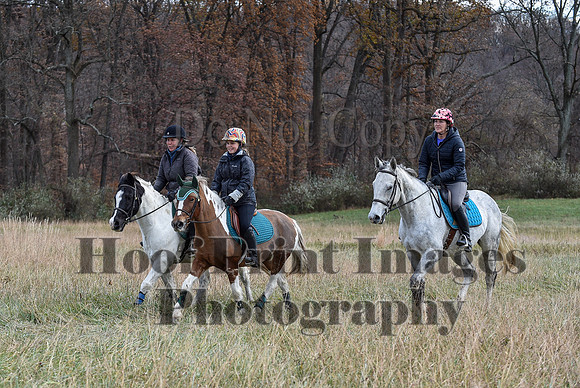 FairHillPCFriday(11-26-21)0339