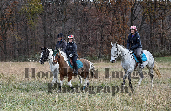 FairHillPCFriday(11-26-21)0340