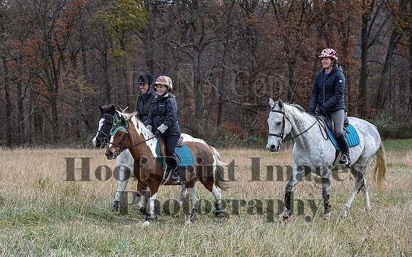 FairHillPCFriday(11-26-21)0341