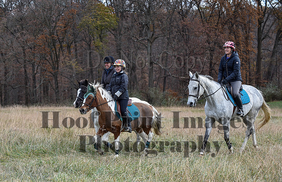 FairHillPCFriday(11-26-21)0342