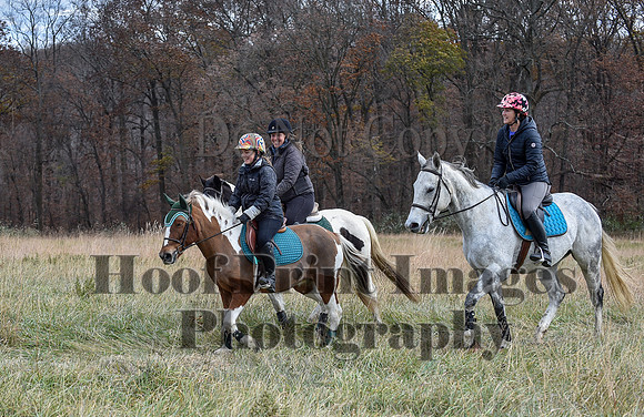FairHillPCFriday(11-26-21)0343