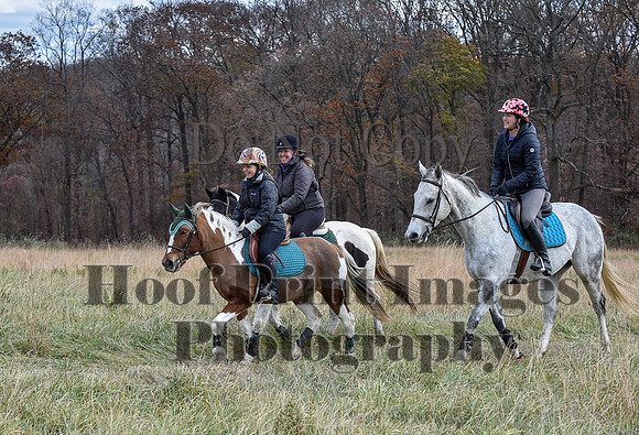 FairHillPCFriday(11-26-21)0344