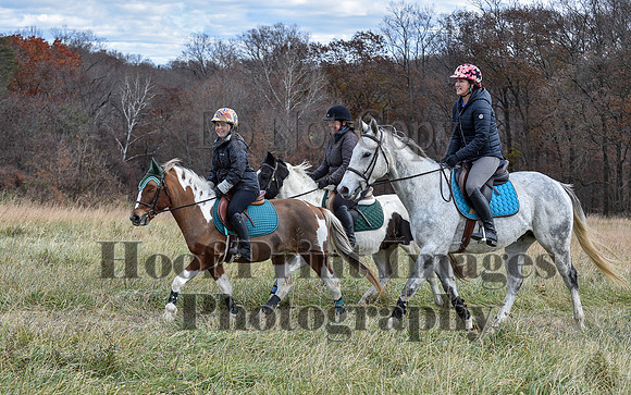 FairHillPCFriday(11-26-21)0345