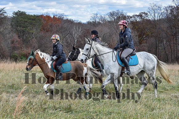 FairHillPCFriday(11-26-21)0346