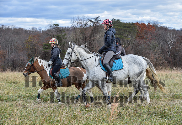 FairHillPCFriday(11-26-21)0347