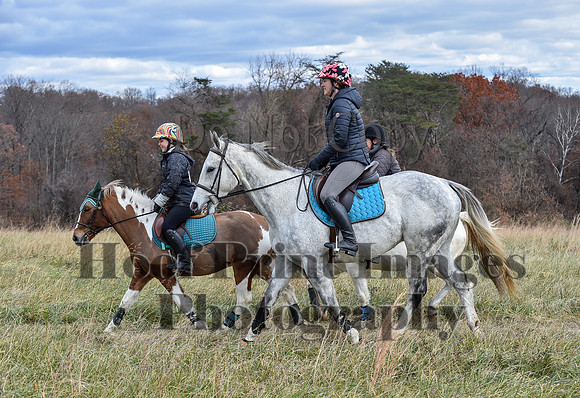 FairHillPCFriday(11-26-21)0348