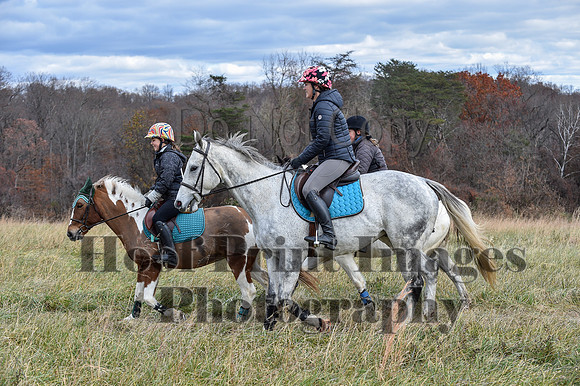 FairHillPCFriday(11-26-21)0349