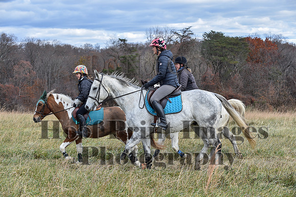 FairHillPCFriday(11-26-21)0350