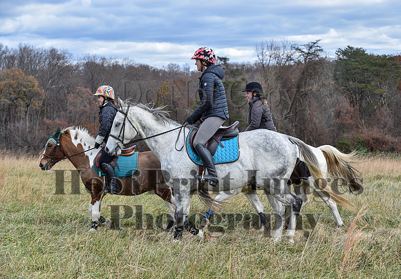 FairHillPCFriday(11-26-21)0351