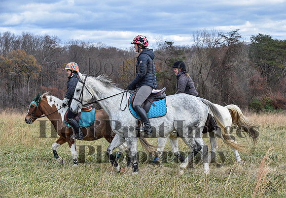 FairHillPCFriday(11-26-21)0352