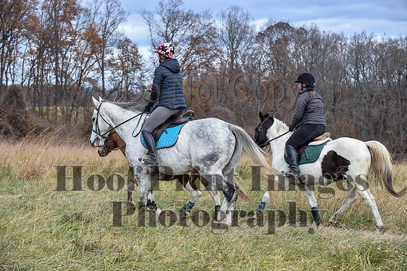 FairHillPCFriday(11-26-21)0353