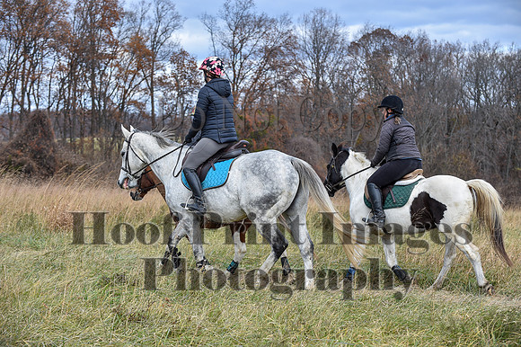 FairHillPCFriday(11-26-21)0354
