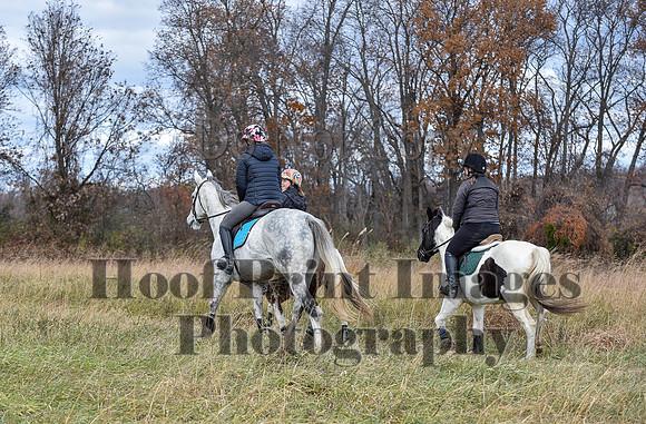 FairHillPCFriday(11-26-21)0355