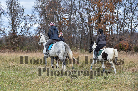 FairHillPCFriday(11-26-21)0356